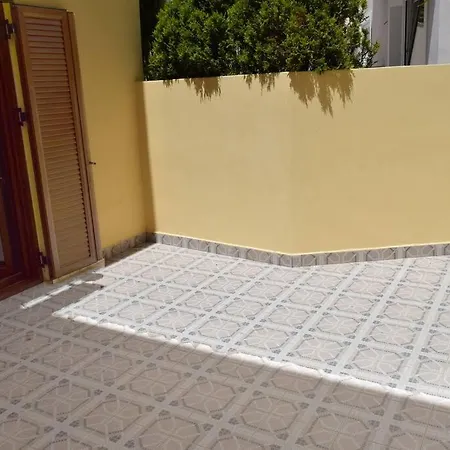 Zoe's House W/ Panoramic View 2br Ac 5min Walk Dt Apartament