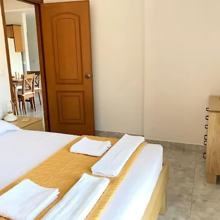 Zoe's House W/ Panoramic View 2br Ac 5min Walk Dt *