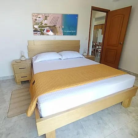 Zoe's House W/ Panoramic View 2br Ac 5min Walk Dt