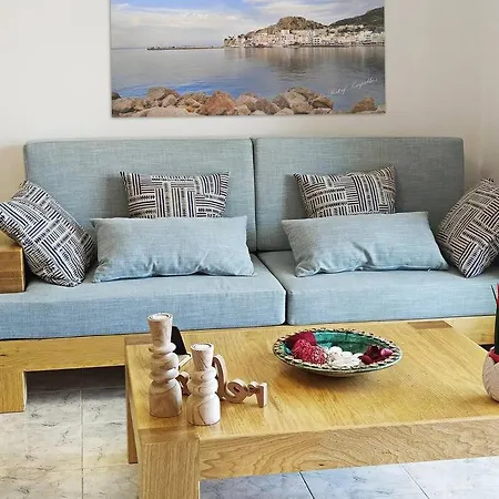 Zoe's House W/ Panoramic View 2br Ac 5min Walk Dt Apartamento *