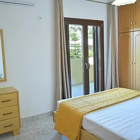 Apartamento Zoe's House W/ Panoramic View 2br Ac 5min Walk Dt Cárpatos