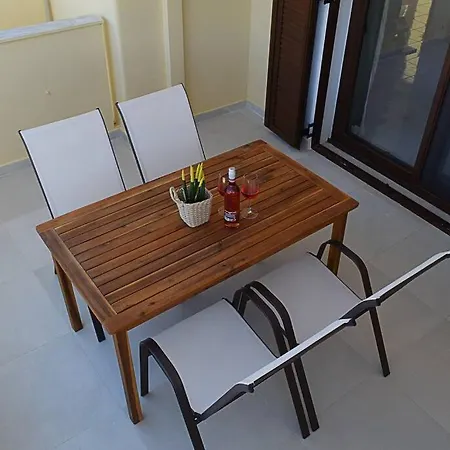 Apartamento Zoe's House W/ Panoramic View 2br Ac 5min Walk Dt Cárpatos