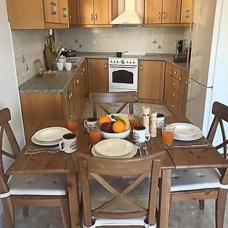 Apartamento Zoe's House W/ Panoramic View 2br Ac 5min Walk Dt *